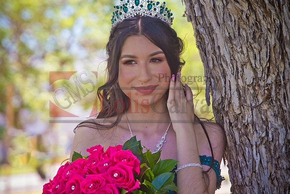 IMG_8913-Edit