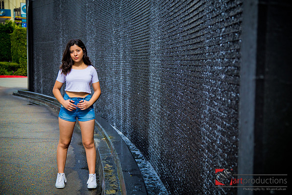Samantha_Pre_143