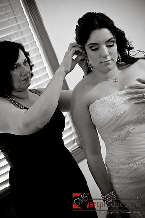 Mayra_y_Carlos_Event_0230