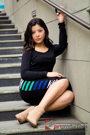 Samantha_Pre_093