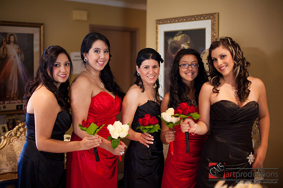 Mayra_y_Carlos_Event_0345