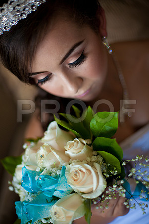 Stephanie_event_0121