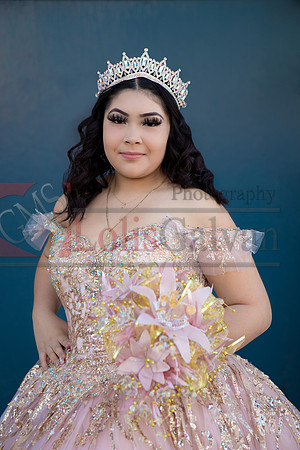 IMG_1162-Edit