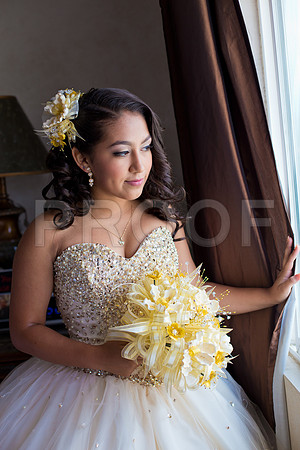 Sapphire_Event_0098