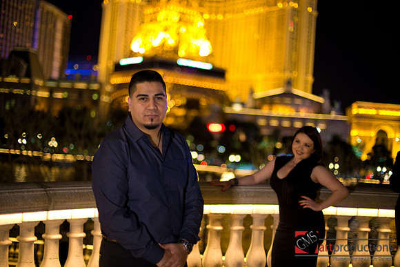 Miguel_and Brenda_Pre_052