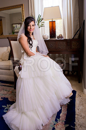 Liz_and_Michael_Event_0245