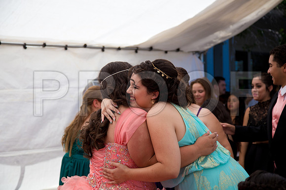 Leslie_event_167
