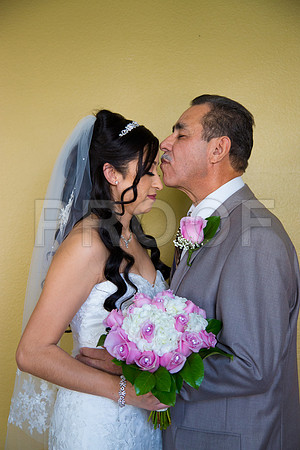Paula_and_Cesar_Event_0105