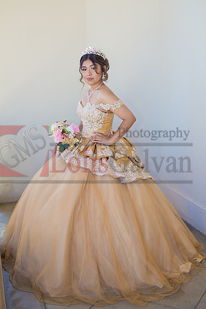 IMG_9922-Edit