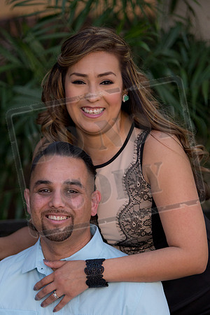 Guillermina_and_Juan _045