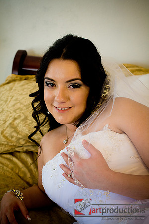 Mayra_y_Carlos_Event_0249