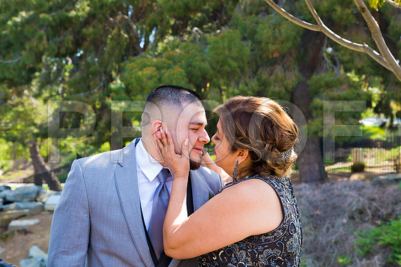 Paula_and_Cesar_Event_0143