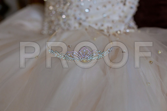 Sapphire_Event_0037
