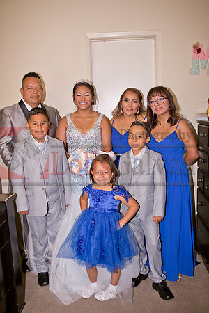 IMG_9877-Edit