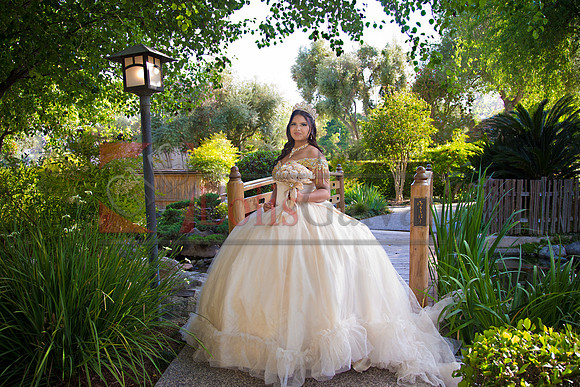IMG_4111-Edit