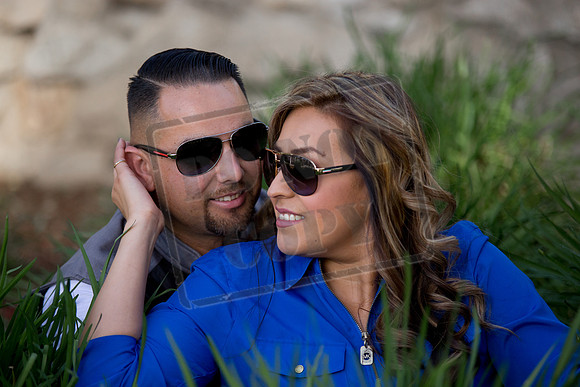 Guillermina_and_Juan _140