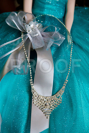 Gloryssell_Event_0045
