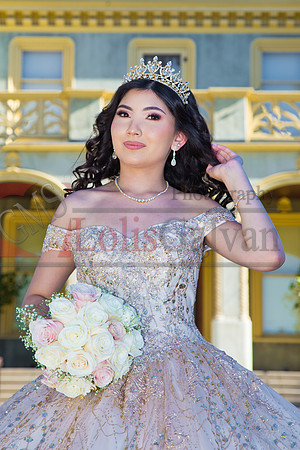 IMG_1914-Edit