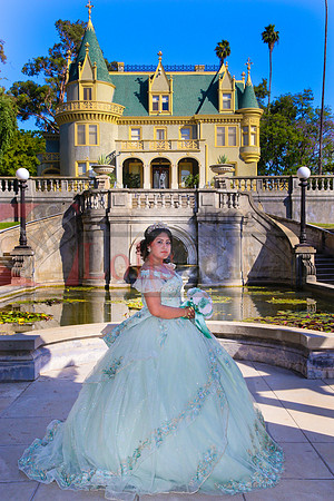 IMG_9728-Edit