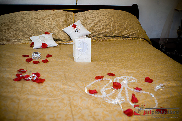 Mayra_y_Carlos_Event_0024