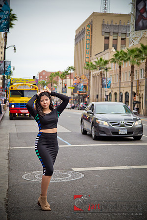 Samantha_Pre_084
