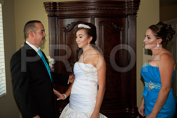 Stephanie_event_0254