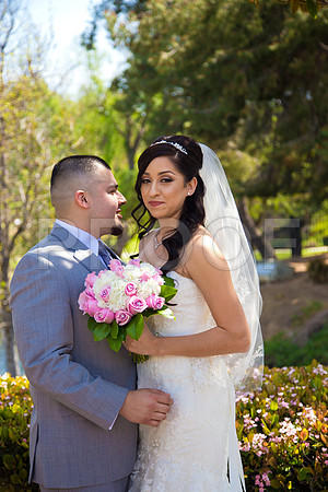 Paula_and_Cesar_Event_0197