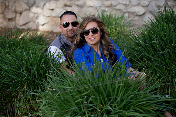 Guillermina_and_Juan _137