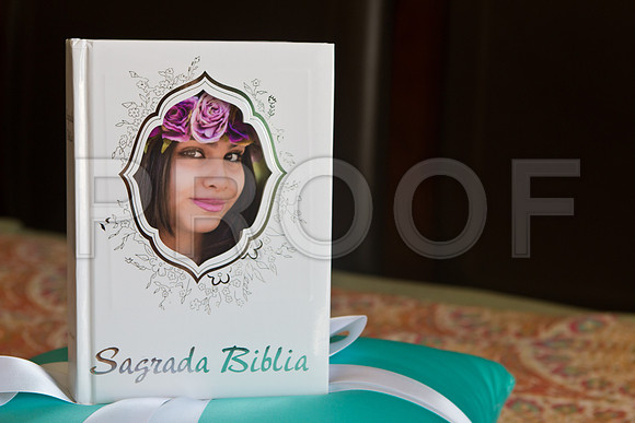 Candace_event_0033-1