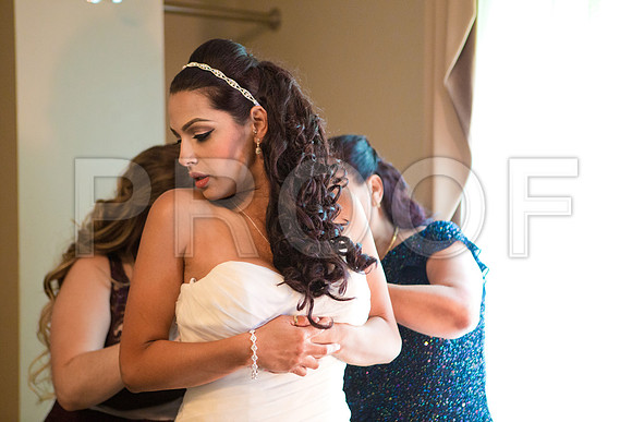 Stella_and_Frank_Event_0068