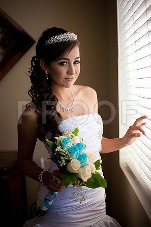 Stephanie_event_0184