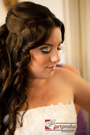 Mayra_y_Carlos_Event_0150