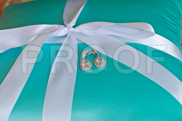 Candace_event_0040-1