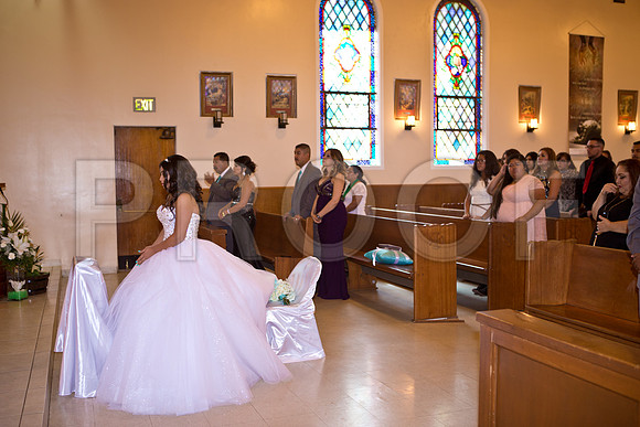 Candace_event_0235