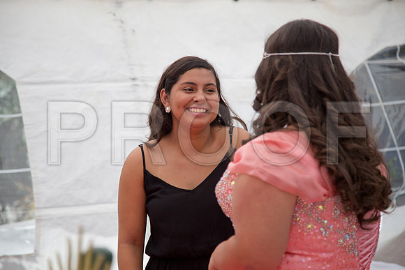 Leslie_event_146