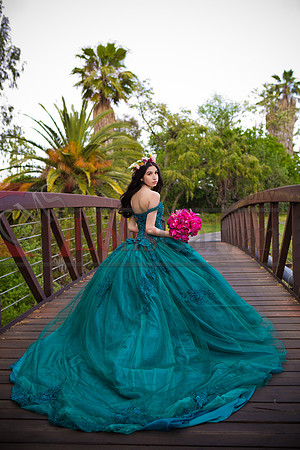 IMG_6959-Edit
