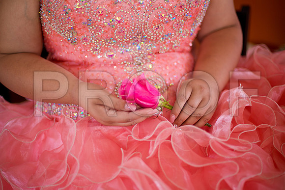 Leslie_event_071