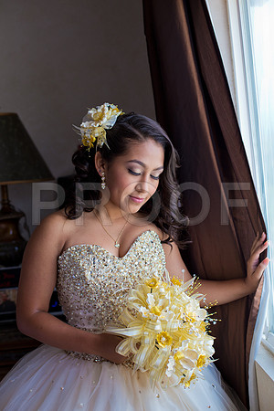 Sapphire_Event_0104