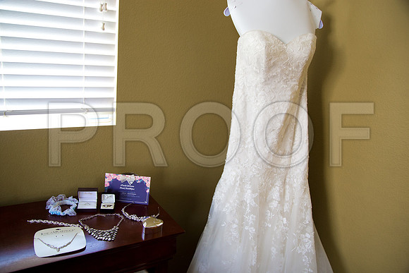 Paula_and_Cesar_Event_0041