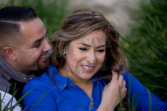 Guillermina_and_Juan _159