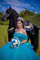 IMG_0855-Edit