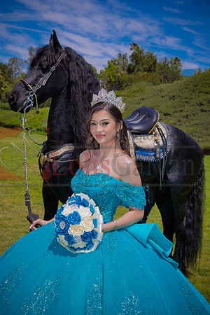 IMG_0855-Edit
