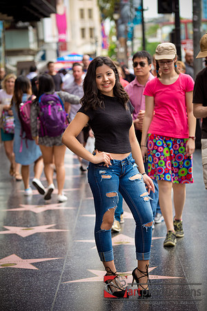 Samantha_Pre_031
