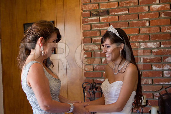 J&J_Event_0197