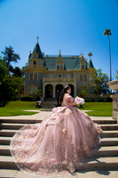 IMG_8226-Edit