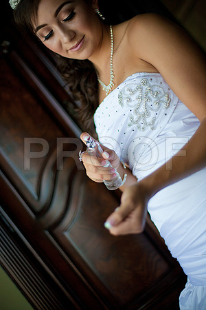 Stephanie_event_0210