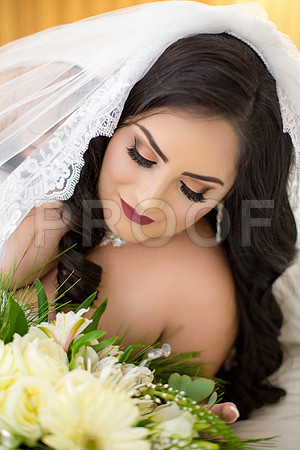 Lizzette_and_Garret_Event_0189