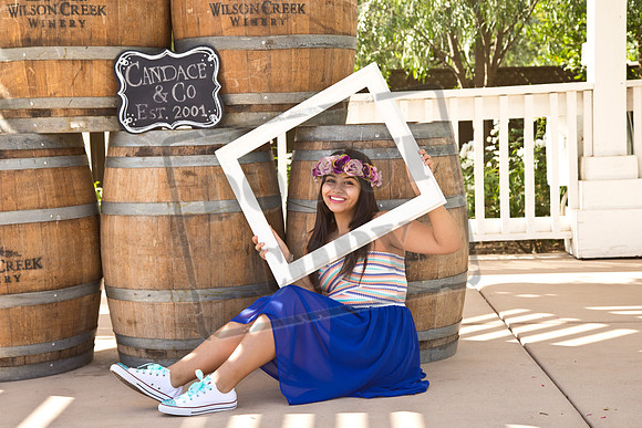 Candace_Pre_0193