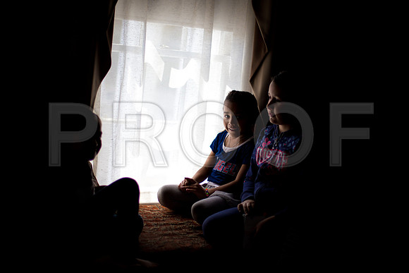 Stella_and_Frank_Event_0028