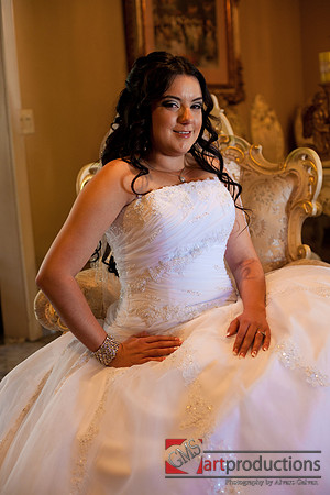 Mayra_y_Carlos_Event_0320